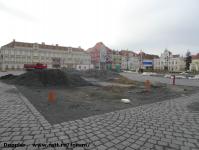 Imagine atasata: Reabilitare centru - 2015.11.30 - 02.jpg